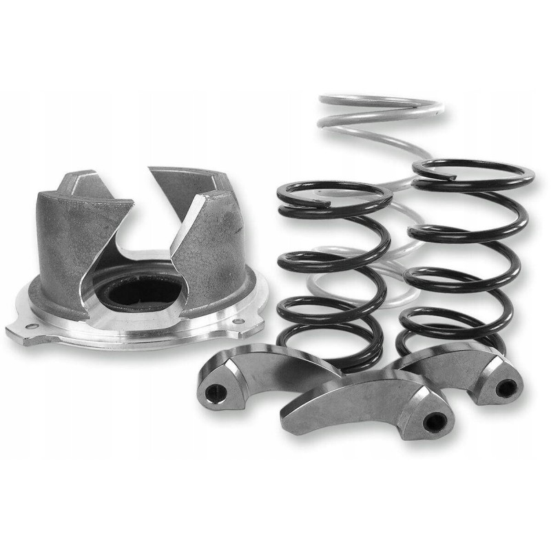 Epi Polaris Sportsman 570 EPS Sp clutch kit