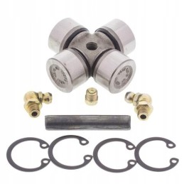 Cross shaft Polaris Sportsman 850 1000 XP Touring