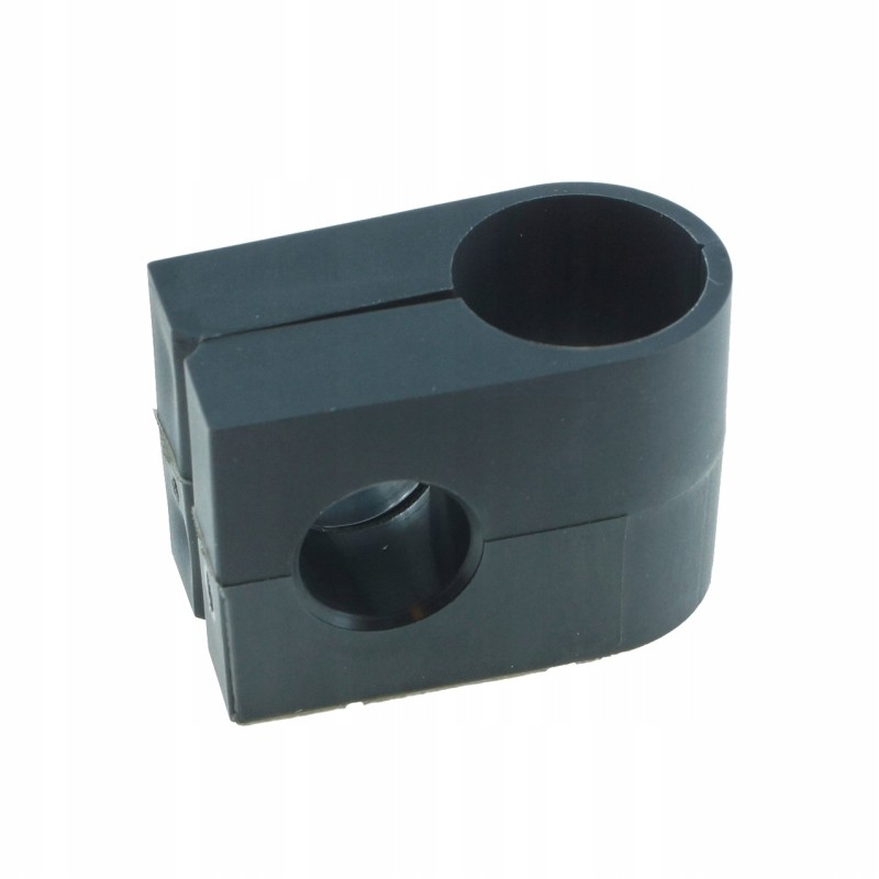 Original stabilizer bush for Polaris Sportsman 500 700 800