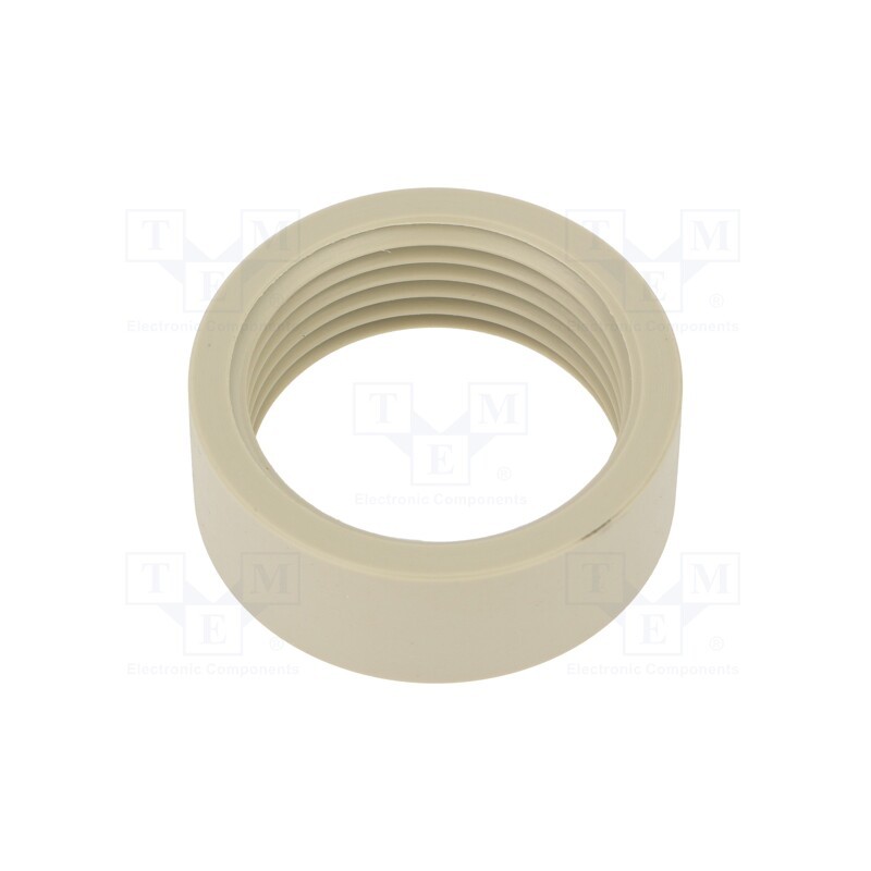 1 pcs x ABB - CM-GM-1 - Nut