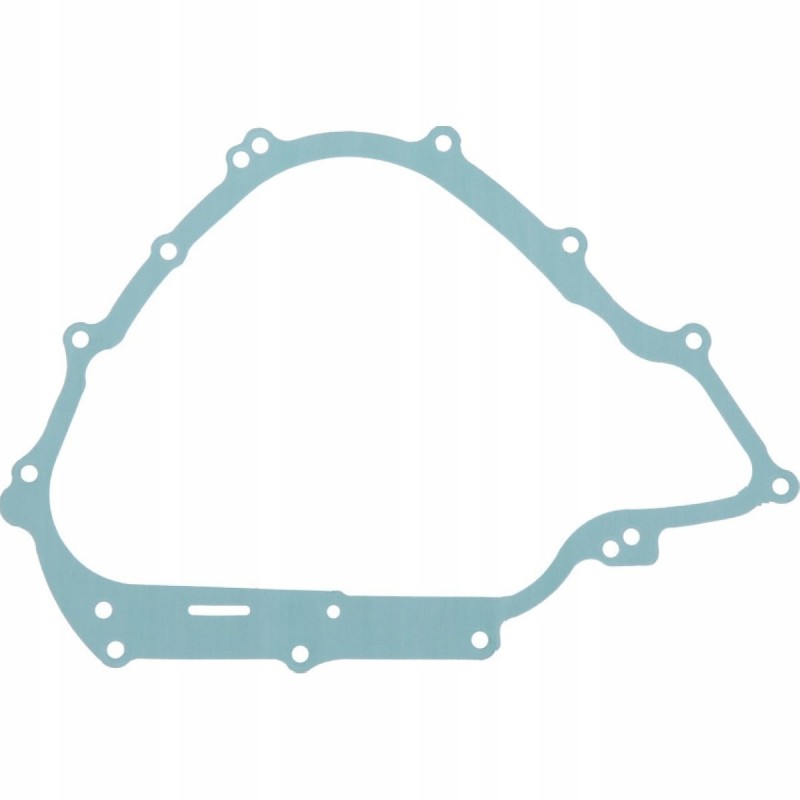 Yamaha Wolverine alternator cover gasket