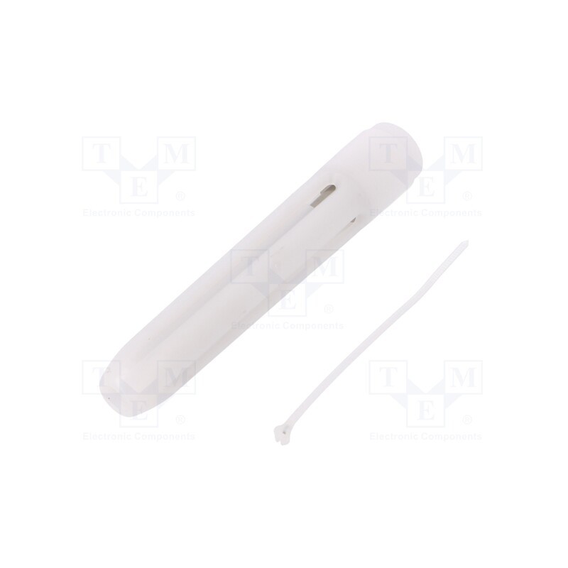 1 pcs x ABB - CM-HE - Electrode