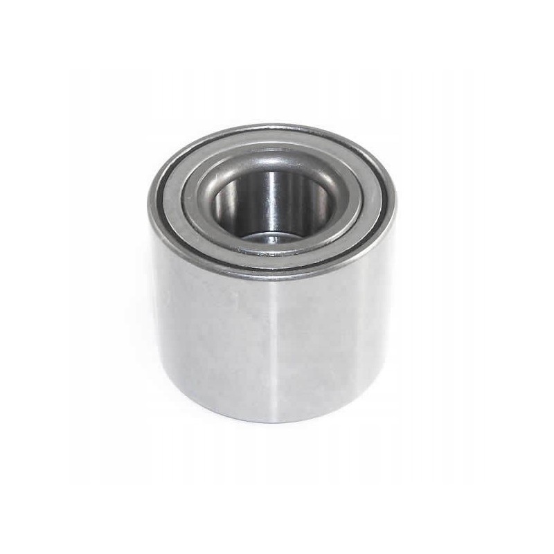 Rear wheel hub bearing Kawasaki Bruteforce KVF 650 750 92045 0094