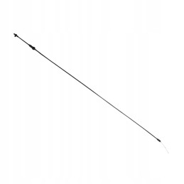 All Balls throttle cable for Polaris