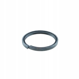 Steering column bearing seal oem yamaha 93112 31011 00