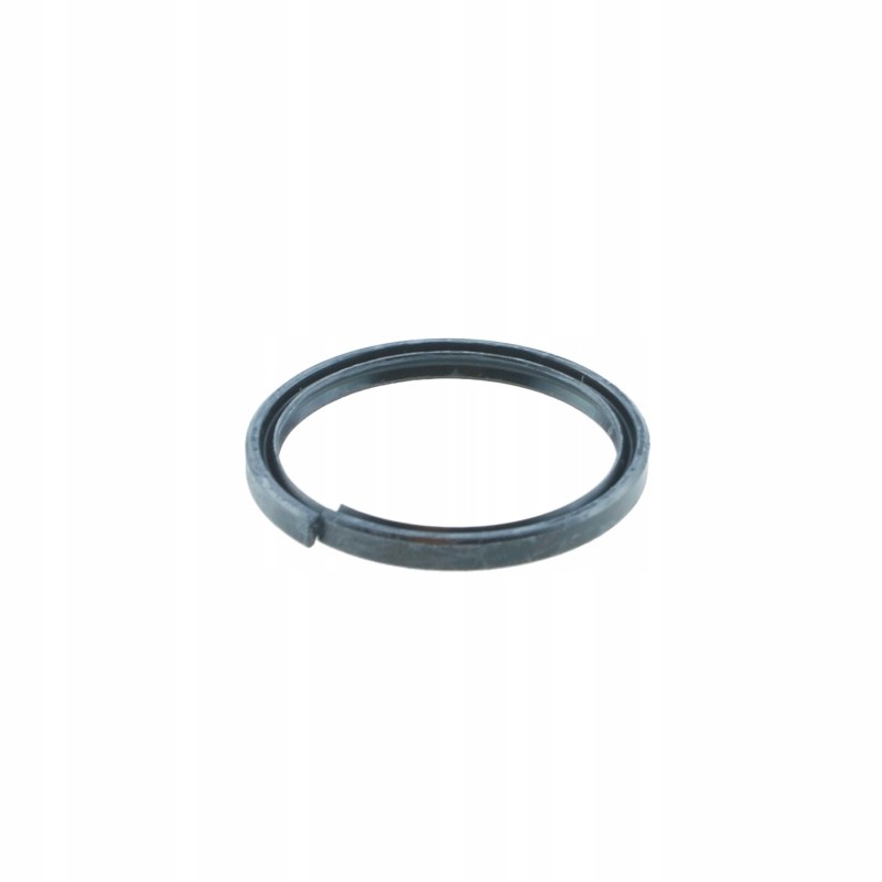 Steering column bearing seal oem yamaha grizzly raptor kodiak
