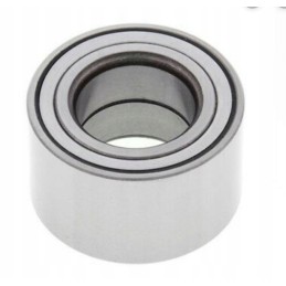 Kawasaki bruteforce rear wheel hub bearing