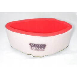 Air filter Kawasaki KVF Praire 650 700 KFX 700 11013 0001