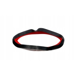 Air filter Kawasaki KVF Praire 650 700 KFX 700 11013 0001