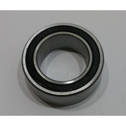 Rear axle bearing yamaha raptor 700 yfz 450 93304 20812 00 25 1618 1 pc
