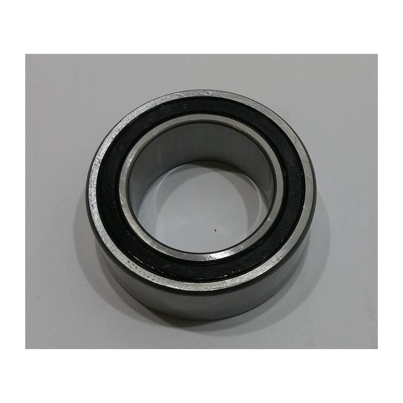 Rear axle bearing yamaha raptor 700 yfz 450 93304 20812 00 25 1618 1 pc