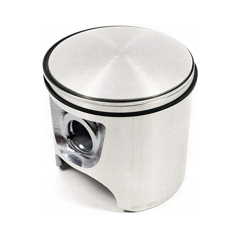 Piston set 82 14 sea doo 420887301