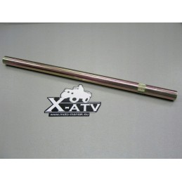 Reinforced steering rack yamaha raptor 700 yfz 450 1s3 23831 20 00 1