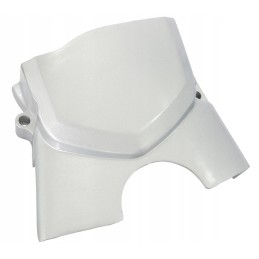 Sprocket engine cover for the Ranger Classic moped