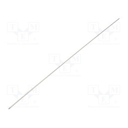 1 pcs x ABB - CM-SE-1000 - Electrode, 1000mm