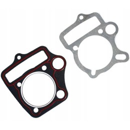 Cylinder seals 110cm3 king kinroad atv fmb