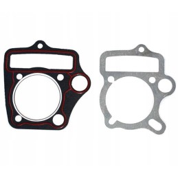 Cylinder seals 110cm3 king kinroad atv fmb