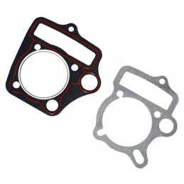 Cylinder seals 110cm3 king kinroad atv fmb