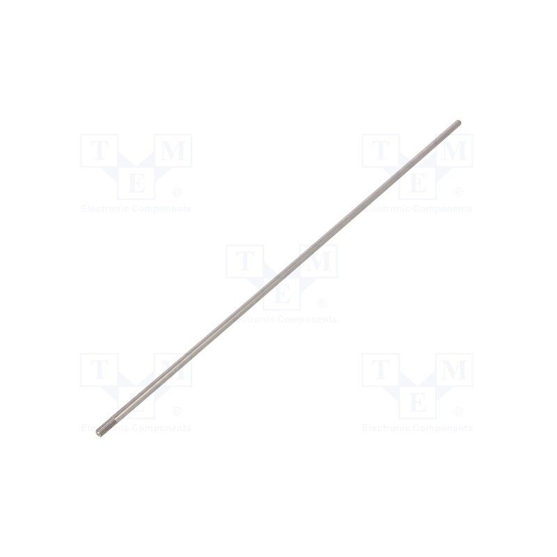1 pcs x ABB - CM-SE-300 - Electrode, 300mm