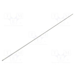 1 pcs x ABB - CM-SE-600 - Electrode, 600mm