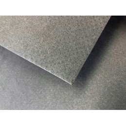 Exhaust manifold gasket sheet to cut out 1 5