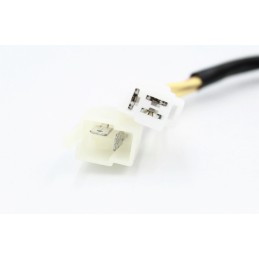 Voltage regulator II version suzuki gn 125 gn125000016