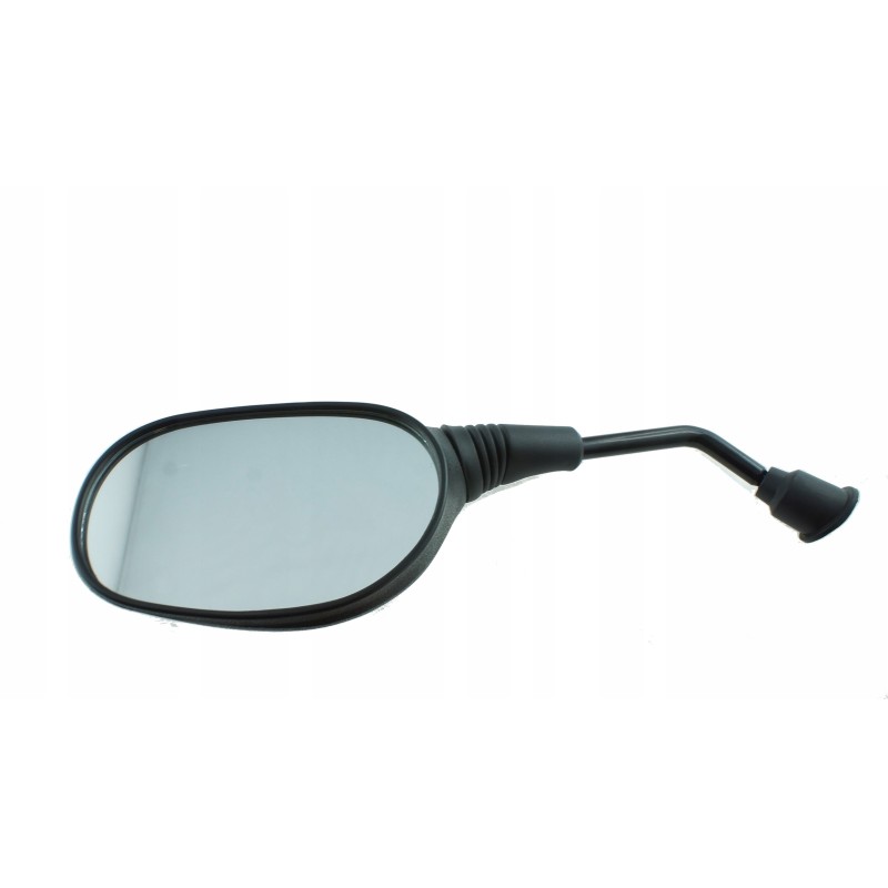 Rear view mirror left rear cf moto cf500 550 625