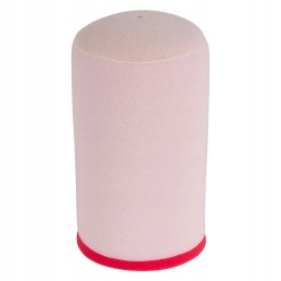 Air filter yamaha raptor 700 hff4025 1s3 1445