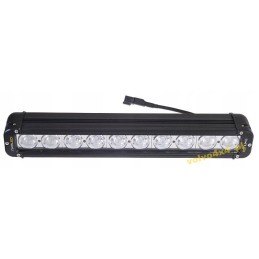 Long-distance lamp panel combo mix 100w Cree LED
