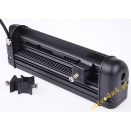 Long-distance lamp panel combo mix 100w Cree LED