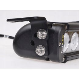 Long-distance lamp panel combo mix 100w Cree LED