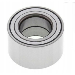 Rear wheel hub bearing Kawasaki Bruteforce KVF 650 92045 0094 25 1536br