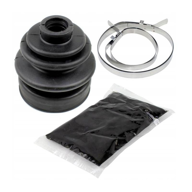 Yamaha rhino 5ug f530x 01 00 rear collar