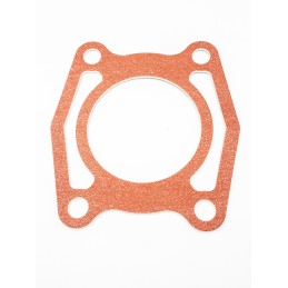 Exhaust manifold gasket 420931503