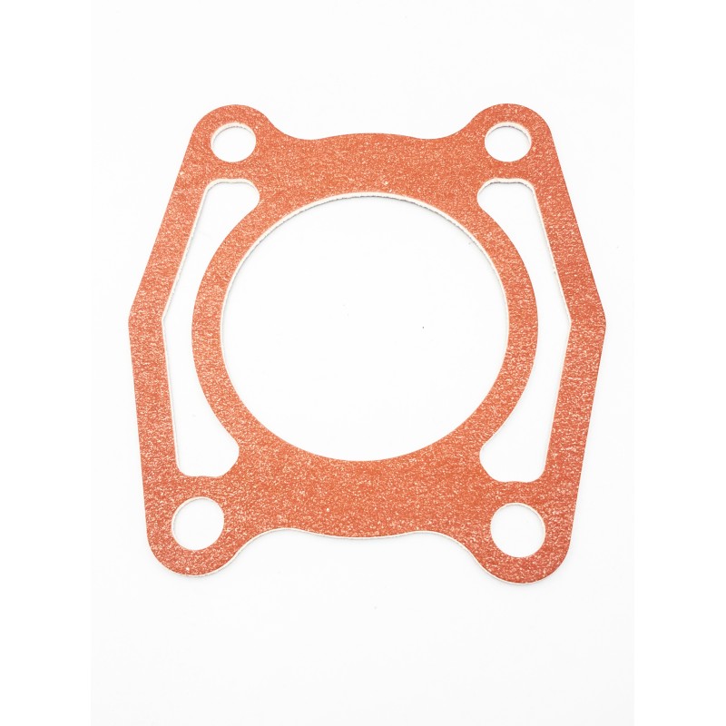 Exhaust manifold gasket 420931503