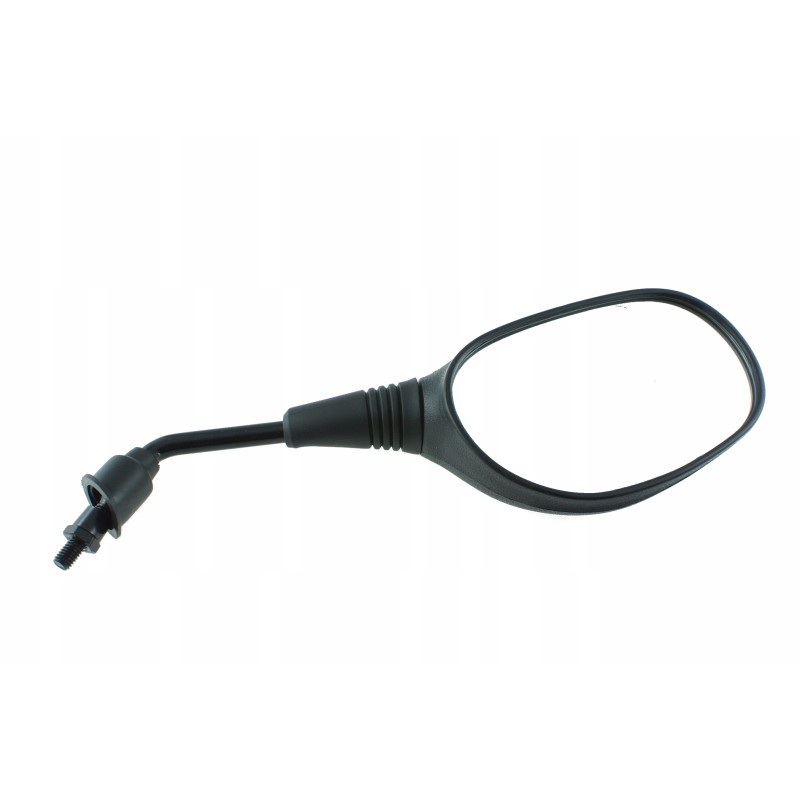 Right mirror oem cf moto cf500 550 cf600 cf625