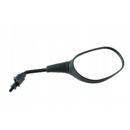 Right mirror oem cf moto cf500 550 cf600 cf625