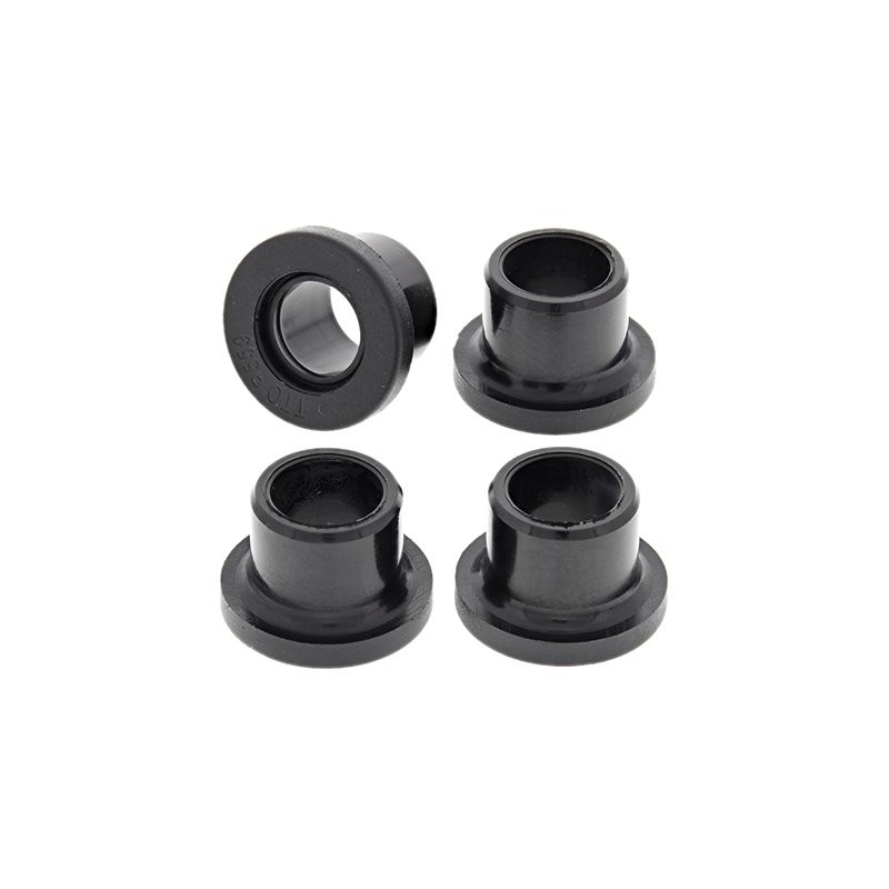 Repair kit for front arm arctic cat 400 500 650 700 1000