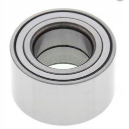 Rear wheel hub bearing Kawasaki Bruteforce KVF 650 750 92045 0094