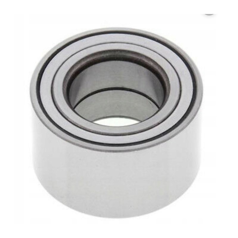 Rear wheel hub bearing Kawasaki Bruteforce KVF 650 750 92045 0094