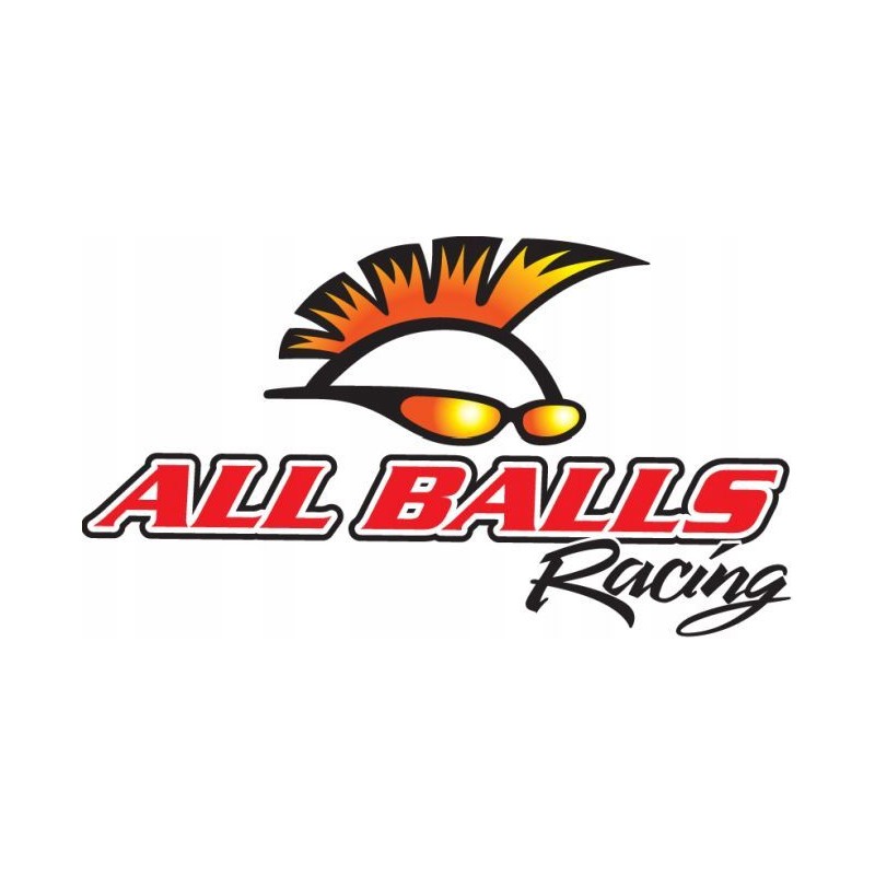 Polos drive Kawasaki Brute Force AB6 kw 8 312