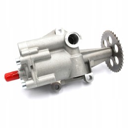 Oil pump Polaris 900 1000 Ranger RZR