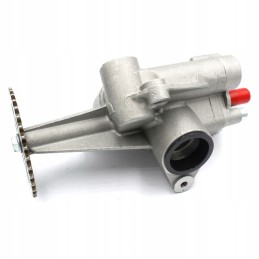 Oil pump Polaris 900 1000 Ranger RZR