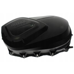 Outer clutch cover 420611393