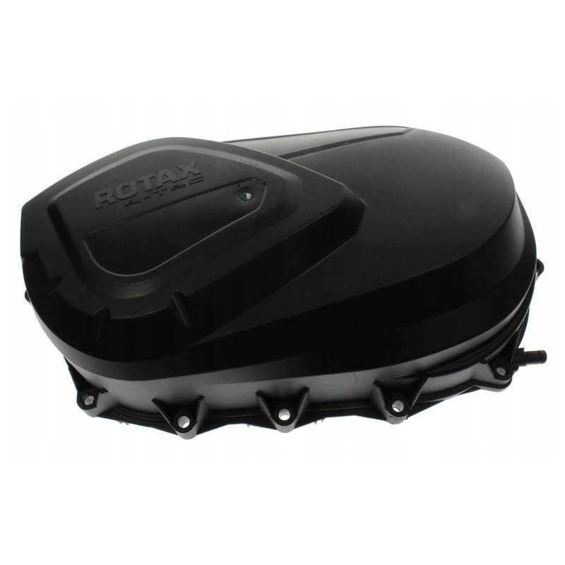 Outer clutch cover 420611393