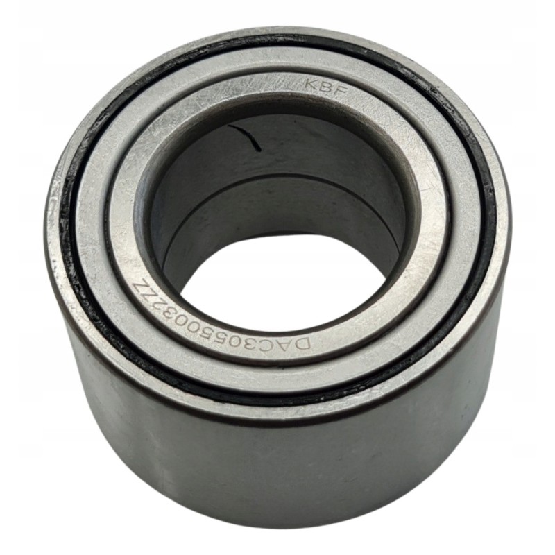 Hub bearing cf moto 500 800 1000 cfmoto