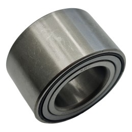 Hub bearing cf moto 500 800 1000 cfmoto