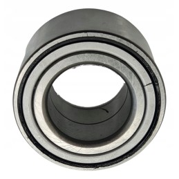 Hub bearing cf moto 500 800 1000 cfmoto