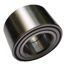 Hub bearing cf moto cfmoto 500 800 1000