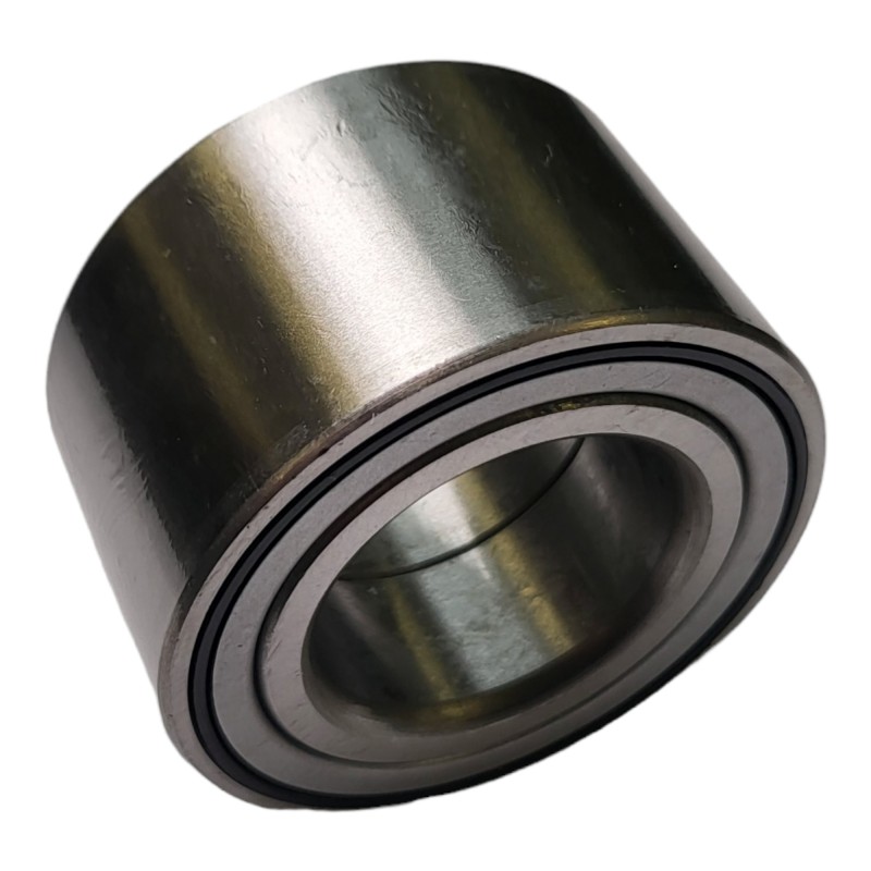 Hub bearing cf moto cfmoto 500 800 1000